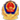公安备案